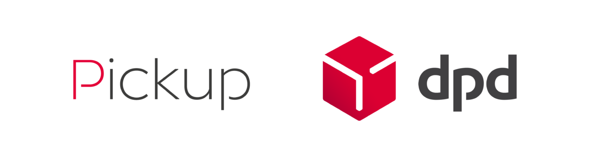 DPD Logo